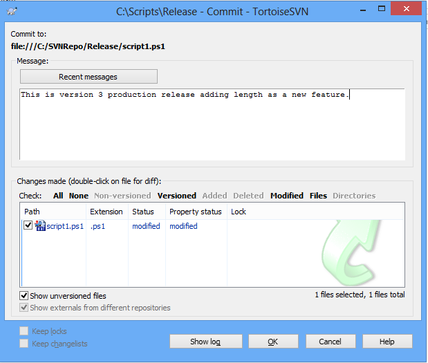 download powergui script editor